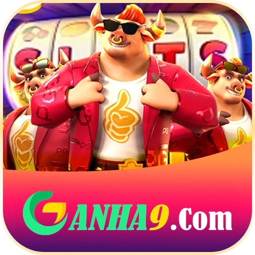 ganha9
